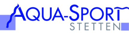 Aqua-Sport Stetten Logo